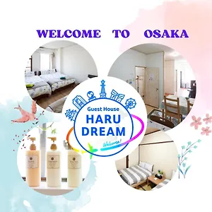 https://apartment-osaka.hotels-osaka.net