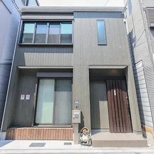 https://oda-housekohama-osaka.hotels-osaka.net