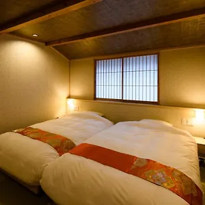 https://the-besso-soso-kyoto.hotels-in-kyoto.org