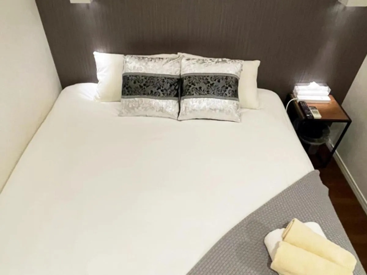 M-1 Stay Tokyo Ikebukuro Apartment